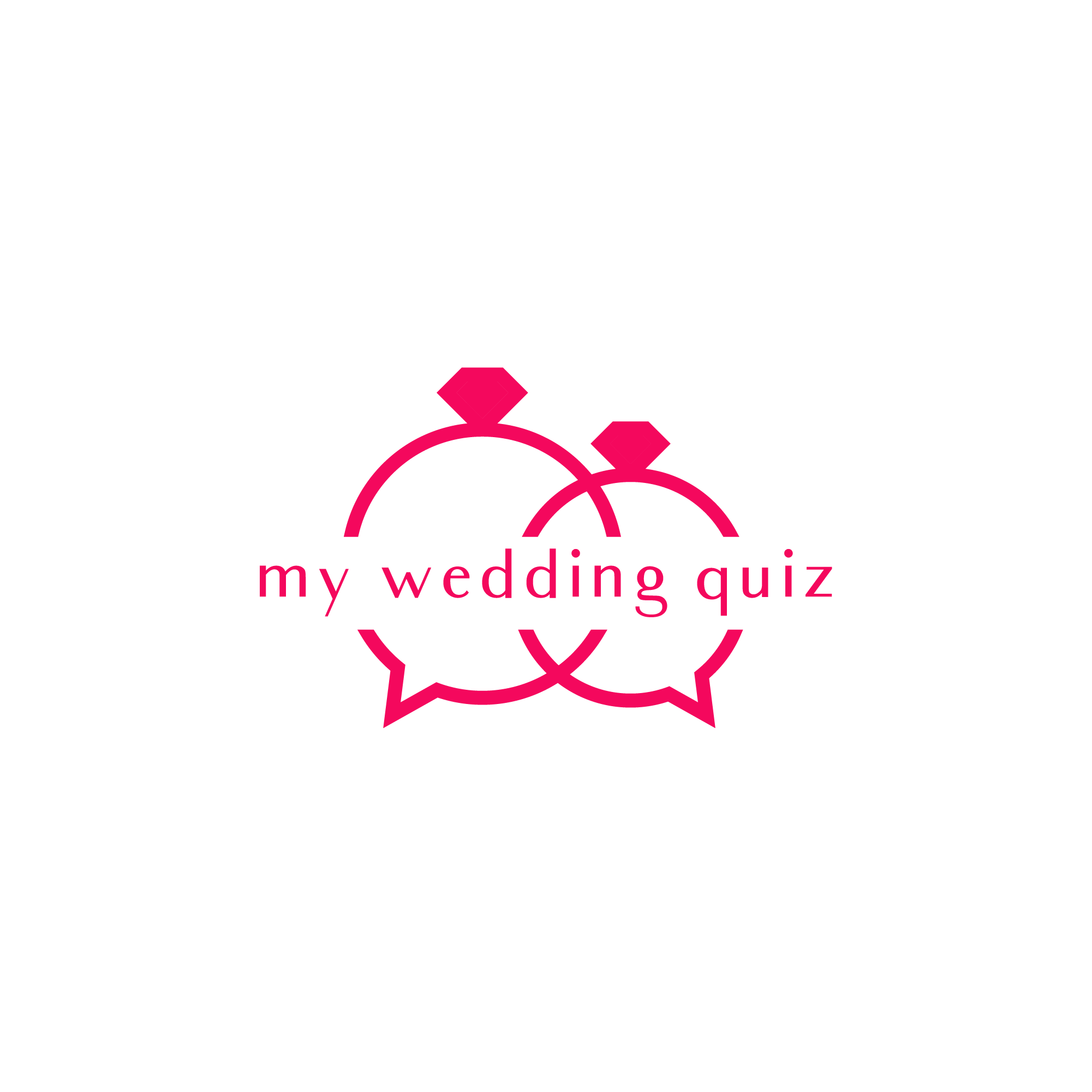 Wedding Venues Cork wedding-venues-cork